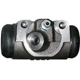 Takajarrusylinteri oikea 1" 1/8" Ford/GM 