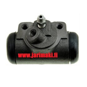 Takajarrusylinteri vasen 1-3/16"" Ford F350 1988-1998