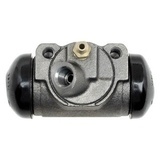 Takajarrusylinteri vasen Ford Trukit 1995-2000