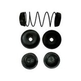 Takajarrusylinterin korjaus sarja GM 7/8"