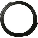 Takajousen vaimenninkumi ala Chrysler Neon 1995-2005