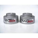 Takajousituksen korotus sarja kierrejousille 1.5" GM