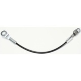 Takalaidan vaijeri GM 2000-2007