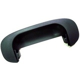 Takalaidankahvan kehys Dodge Ram 1994-2001