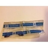 Takalasin kahvantiiviste Chevrolet S10 Blazer 1983-1994