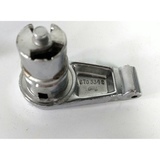 Takalasin kammen runko-osa Chevrolet Blazer 1979-1991