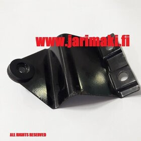 Takalasin sarana käytetty Chevrolet Express 1997-2025