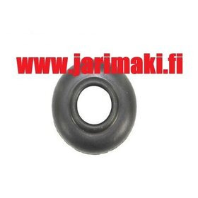 Takalasinpyyhkijän läpivienti Mopar 1984-2008