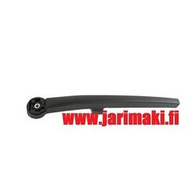 Takalasinpyyhkijän varsi Grand Cherokee 2005-2010