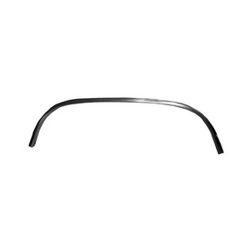 Takalokasuojan kaarilista vasen Chevy Silverado 1988-1999 