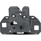 Takaluukun lukko GM B-Body 1985-2001