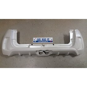 Takapuskuri Aixam City/Gto Sensation/Emotion 2016+