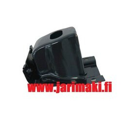 Takapuskurin keskikiinnike oikea/vasen Chevrolet Express 1997-2024