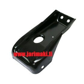 Takapuskurin kiinnike oikea ulompi Chevrolet Express 1997-2023