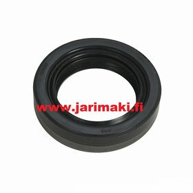 Takapyörän  akselitiiviste Ford ISR 7.5"/ 8.8" 1980-2002