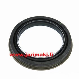 Takapyörän akselitiiviste Chevrolet Silverado 2500/3500HD 2011-2019