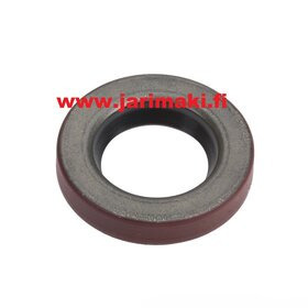 Takapyörän akselitiiviste Ford 9" 1959-1975 (ei HD-akseli)