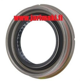 Takapyörän akselitiiviste Mopar 9.25" 2004-2021