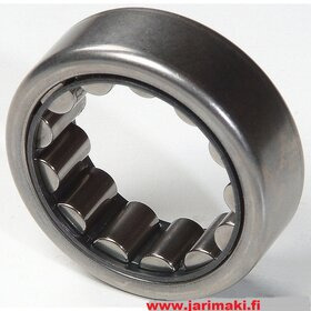 Takapyörän laakeri Ford/GM/Mopar 1963-2010