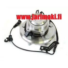 Takapyöränlaakeri vasen Dodge Journey FWD 2009-2020