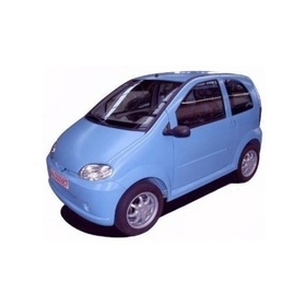 Takasivulasi oikea JDM Albizia sävy