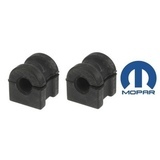 Takavakaajan runkopusla pari Mopar 1998-2004