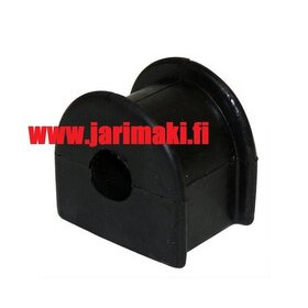 Takavakaajatangon pusla 14.5mm tangolle Dodge Caliber 2007-2012