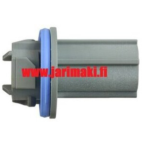 Takavalon lampun kanta Chrysler Sebring 2008-2010