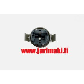 Takavalon polttimonkanta Jeep Grand Cherokee 2006-2010