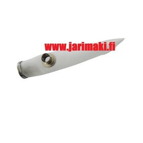 Tankkiyksikön suodatin GM Truck 6.2/6.5 DIESEL 1984-2002