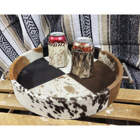 Tarjoiluprikka Lehmäntalja