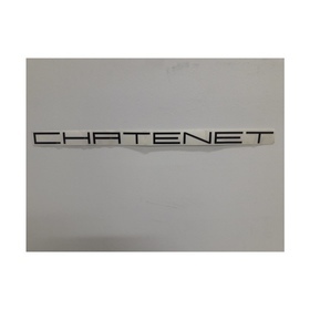 Tarra Chatenet CH26 V2 (MUSTA)