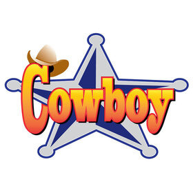  Tarra Cowboy