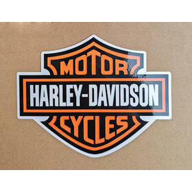 Tarra Harley-Davidson