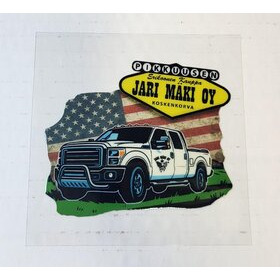  Tarra Pikkuusen erikoonen kauppa