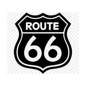 Tarra Route 66