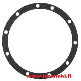 Tasauspyörästön kannen tiiviste Mopar 8 3/4"
