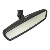 Taustapeili käytetty GENTEX 012597 Ford/GM