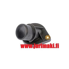 Termostaatin kotelo Mopar 4.7 V8 1999-2013