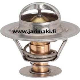 Termostaatti 82C 54mm Cummins 5.9 1989-1993