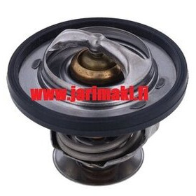 Termostaatti 82C Mopar 5.7/6.4 GEN III Hemi 2003-2024