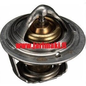 Termostaatti 90C GM 3.8/7.4 1986-2009