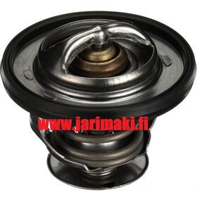 Termostaatti 95C Dodge Ram 5.7/6.1 2003-2023