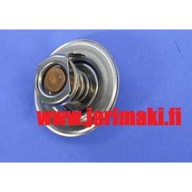 Termostaatti Mopar 3.9/5.9 1997-2003