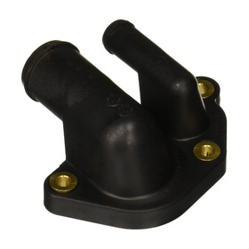 Termostaattikotelo alempi Chrysler Sebring 2.7 2001-2006