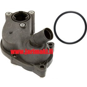 Termostaattikotelo Ford 4.0 V6 2001-2011