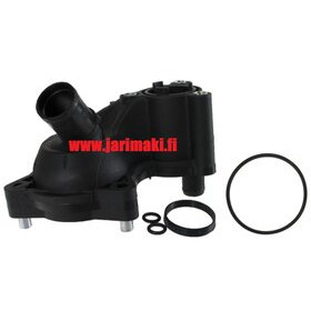 Termostaattikotelo Ford 4.0 V6 2001-2011
