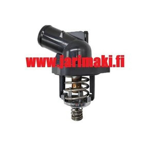 Termostaatti/kotelo GM GEN V SB 4.3/5.3/6.2 2014-2020