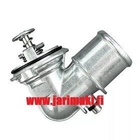 Termostaatti/kotelo Mopar 3.0 Ecodiesel 2014-2023