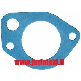 Termostaattikotelon tiiviste Ford V8 1981-2001